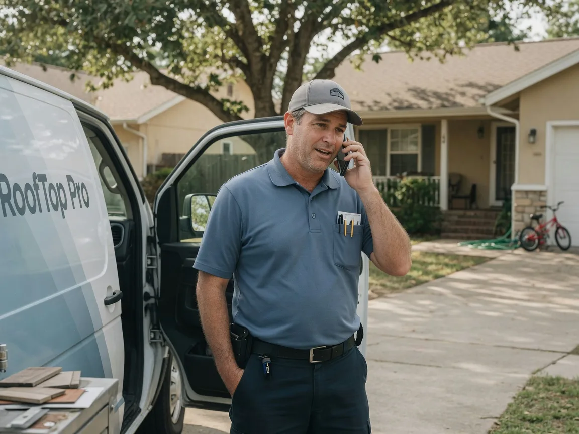 Roof Repair Syracuse, NY FAQs